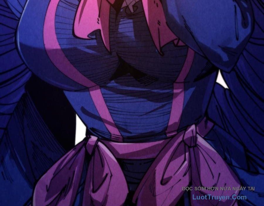 đọc truyện Vạn Cổ Chí Tôn Chương 475 ảnh 119 tại Thiên Thai Truyện