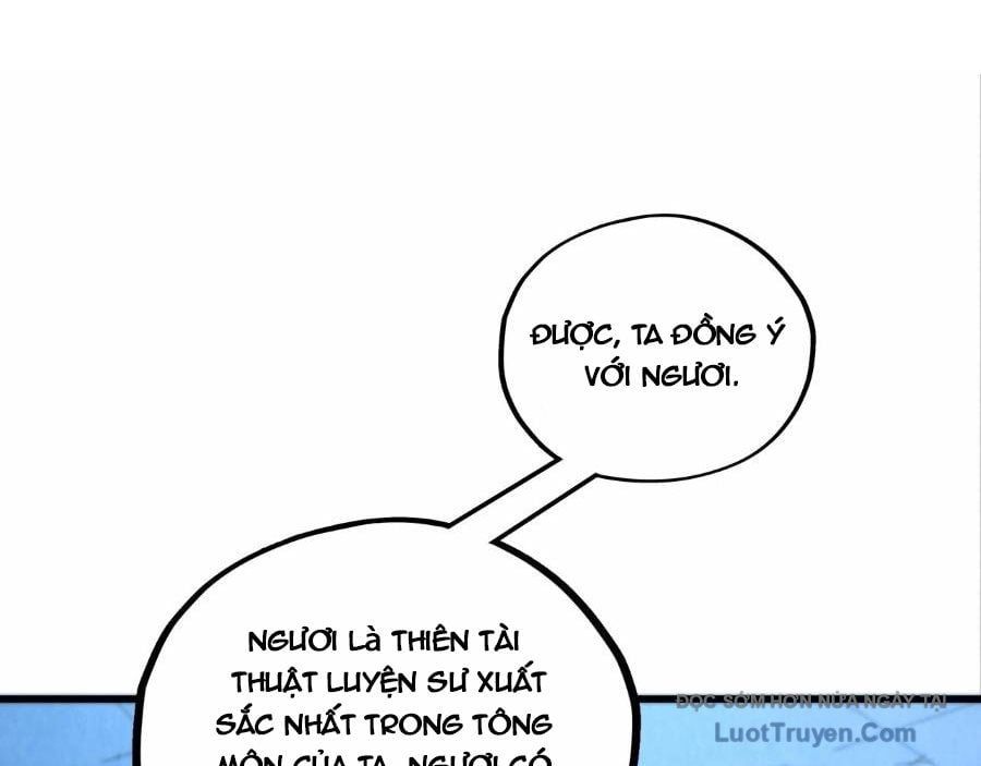 đọc truyện Vạn Cổ Chí Tôn Chương 475 ảnh 121 tại Thiên Thai Truyện