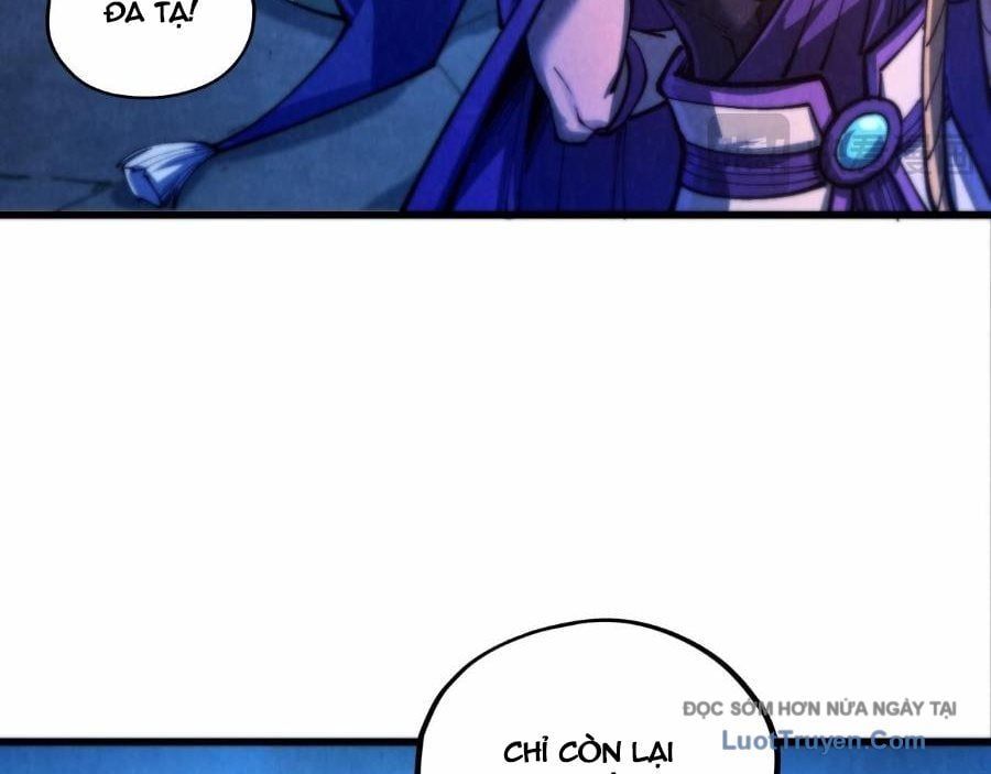 đọc truyện Vạn Cổ Chí Tôn Chương 475 ảnh 123 tại Thiên Thai Truyện