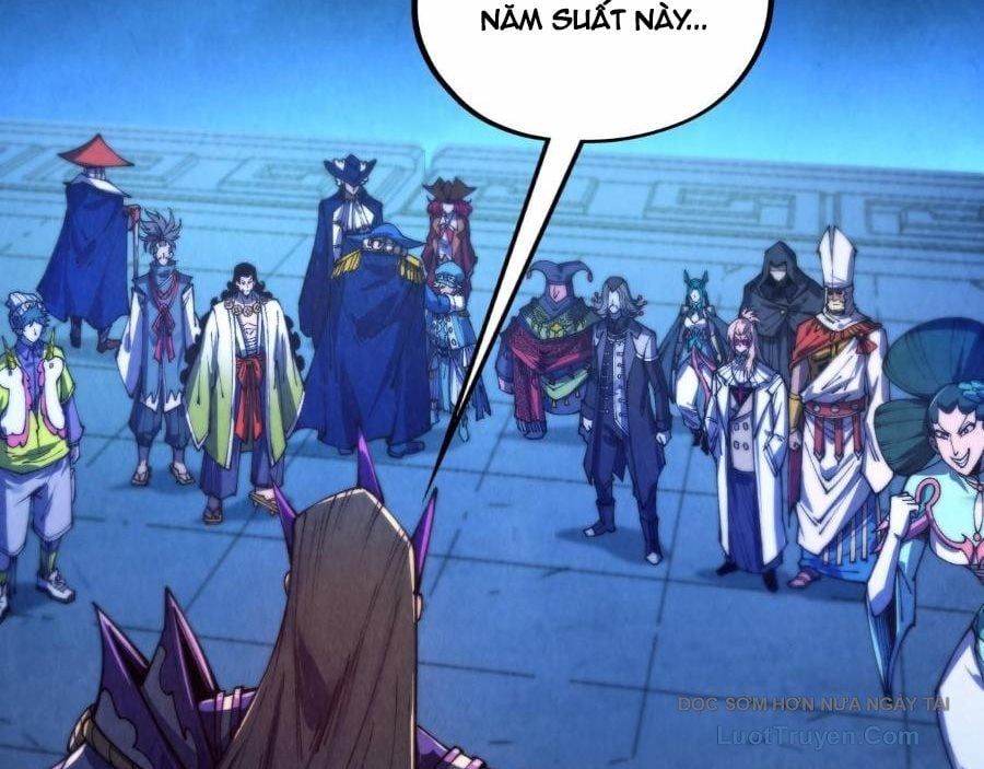 đọc truyện Vạn Cổ Chí Tôn Chương 475 ảnh 124 tại Thiên Thai Truyện