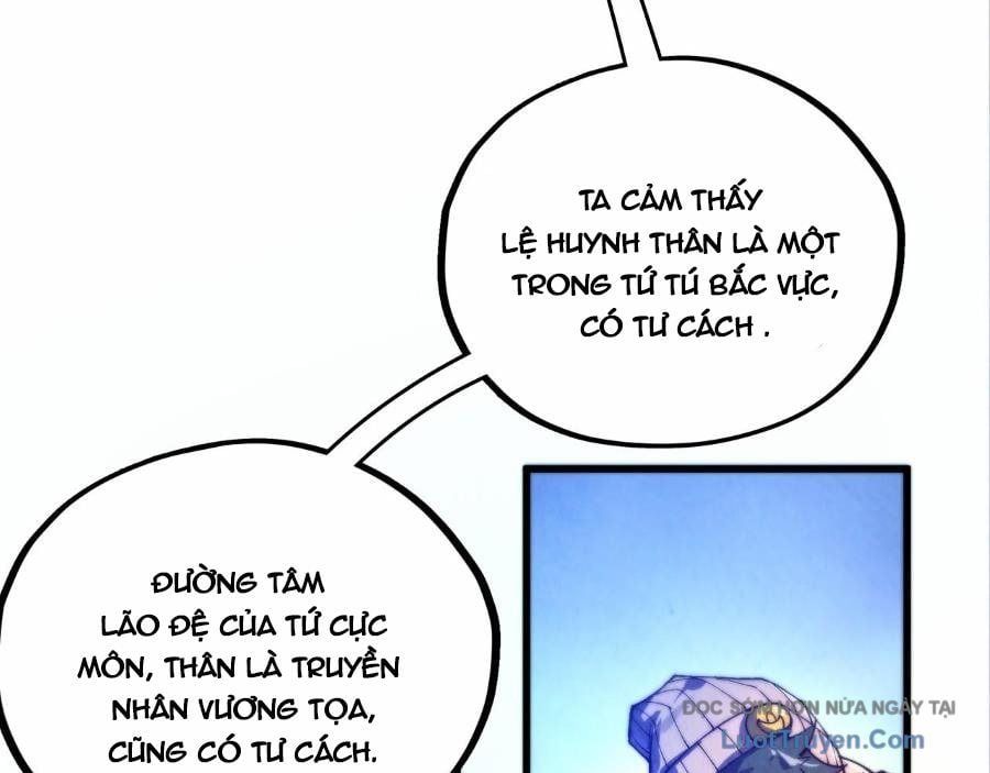 đọc truyện Vạn Cổ Chí Tôn Chương 475 ảnh 127 tại Thiên Thai Truyện