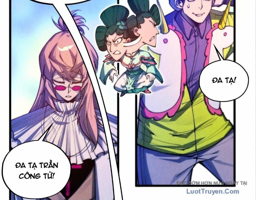 đọc truyện Vạn Cổ Chí Tôn Chương 475 ảnh 129 tại Thiên Thai Truyện