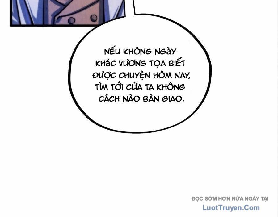 đọc truyện Vạn Cổ Chí Tôn Chương 475 ảnh 130 tại Thiên Thai Truyện