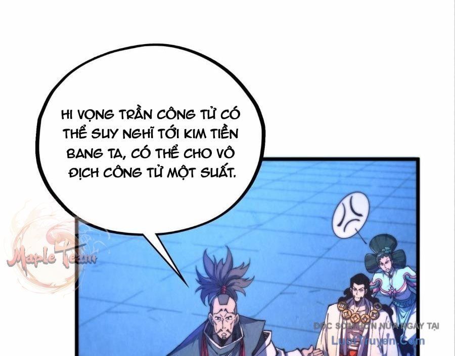 đọc truyện Vạn Cổ Chí Tôn Chương 475 ảnh 131 tại Thiên Thai Truyện