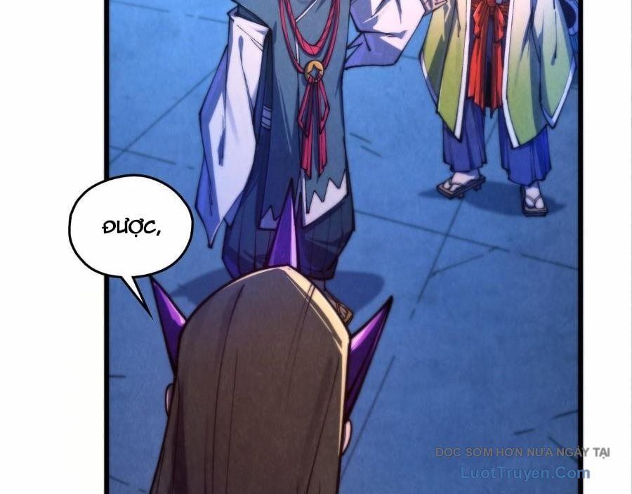 đọc truyện Vạn Cổ Chí Tôn Chương 475 ảnh 132 tại Thiên Thai Truyện