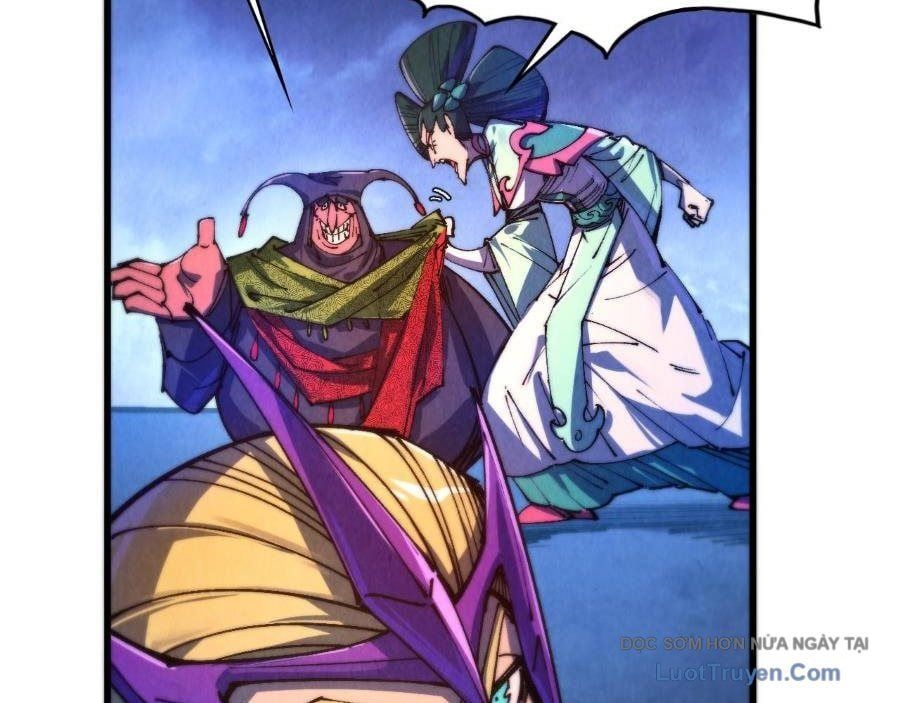 đọc truyện Vạn Cổ Chí Tôn Chương 475 ảnh 136 tại Thiên Thai Truyện