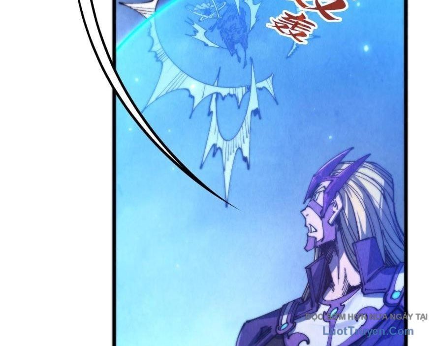 đọc truyện Vạn Cổ Chí Tôn Chương 475 ảnh 139 tại Thiên Thai Truyện