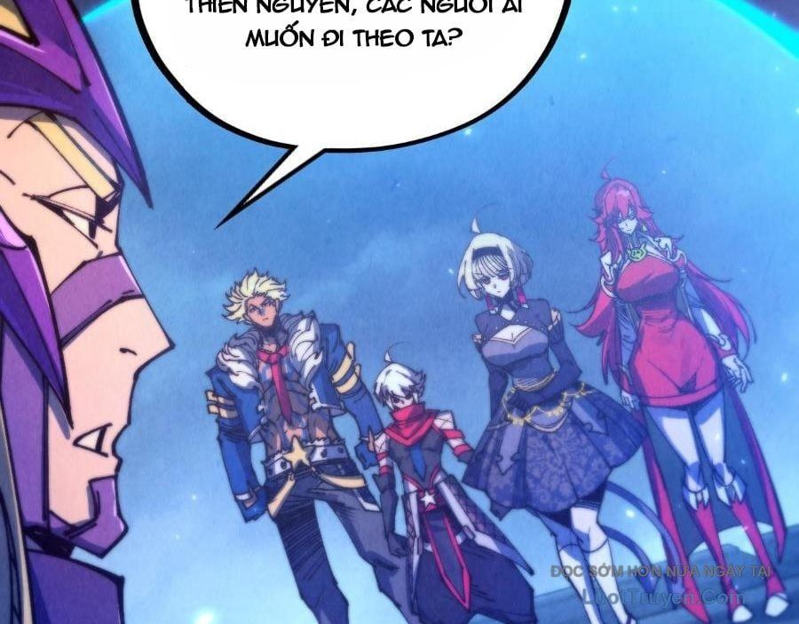 đọc truyện Vạn Cổ Chí Tôn Chương 475 ảnh 141 tại Thiên Thai Truyện