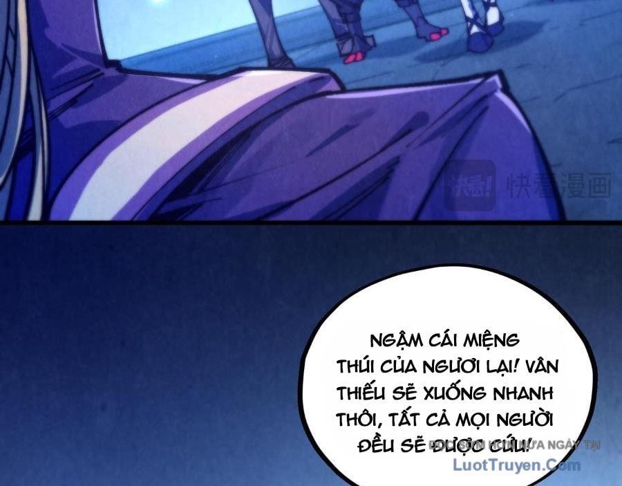 đọc truyện Vạn Cổ Chí Tôn Chương 475 ảnh 142 tại Thiên Thai Truyện