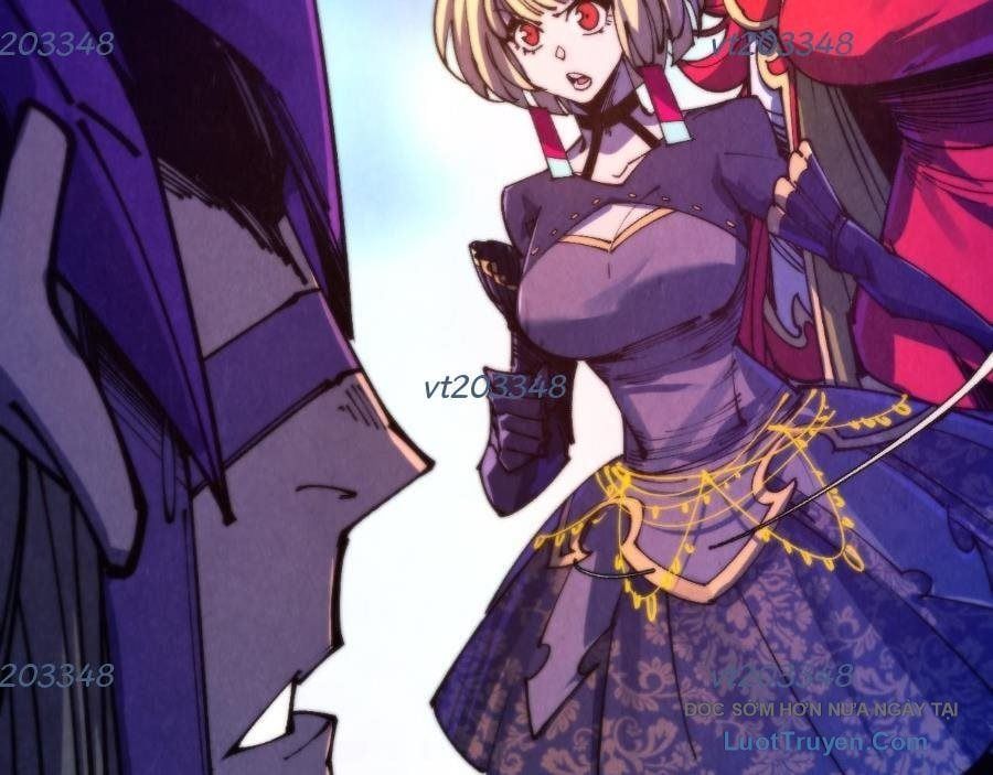 đọc truyện Vạn Cổ Chí Tôn Chương 475 ảnh 144 tại Thiên Thai Truyện