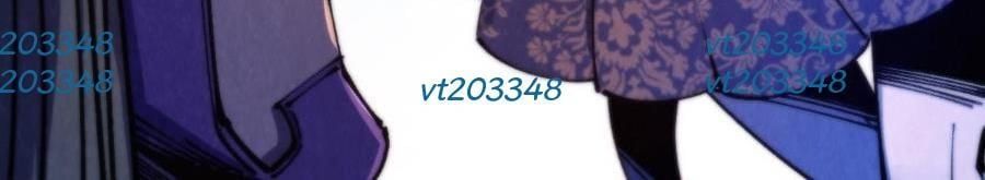 đọc truyện Vạn Cổ Chí Tôn Chương 475 ảnh 145 tại Thiên Thai Truyện