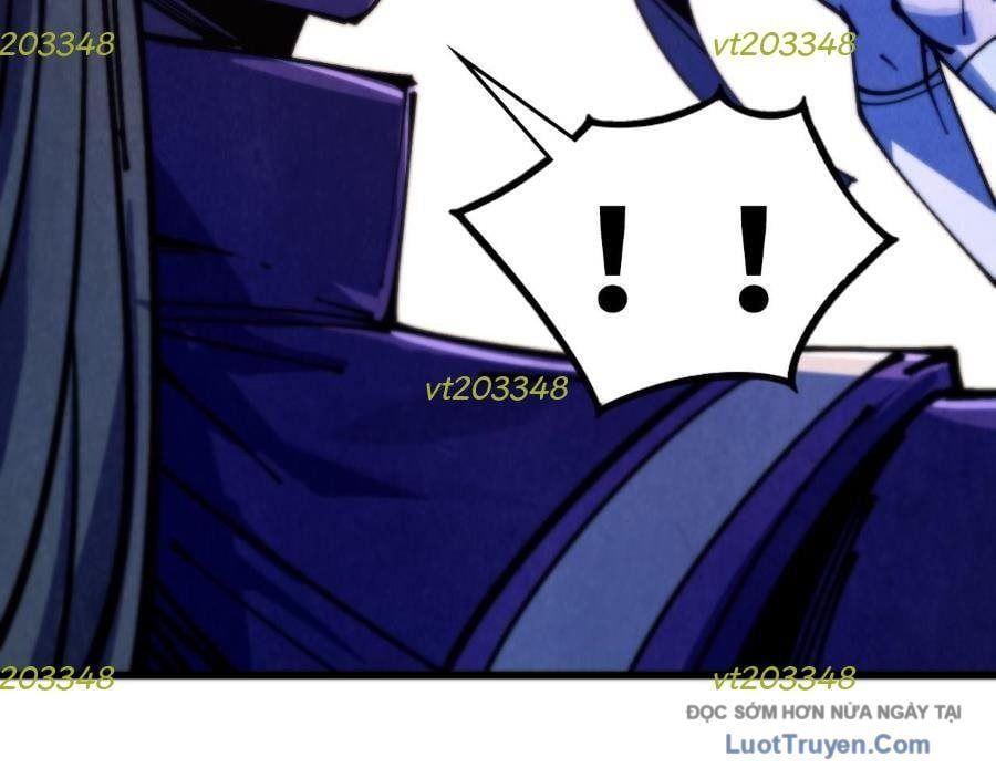 đọc truyện Vạn Cổ Chí Tôn Chương 475 ảnh 146 tại Thiên Thai Truyện