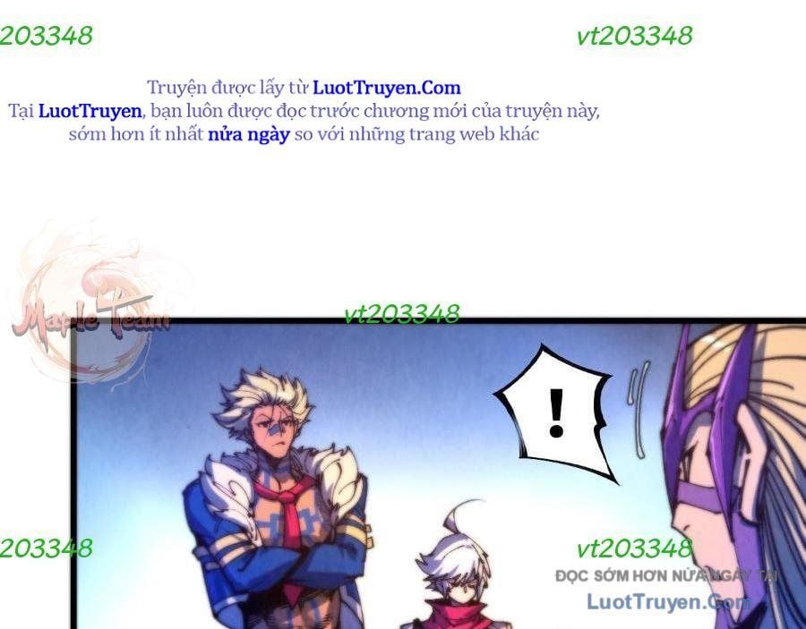 đọc truyện Vạn Cổ Chí Tôn Chương 475 ảnh 147 tại Thiên Thai Truyện