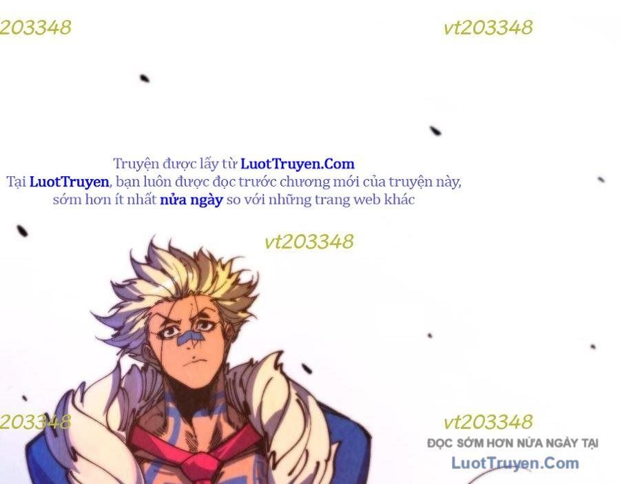 đọc truyện Vạn Cổ Chí Tôn Chương 475 ảnh 149 tại Thiên Thai Truyện