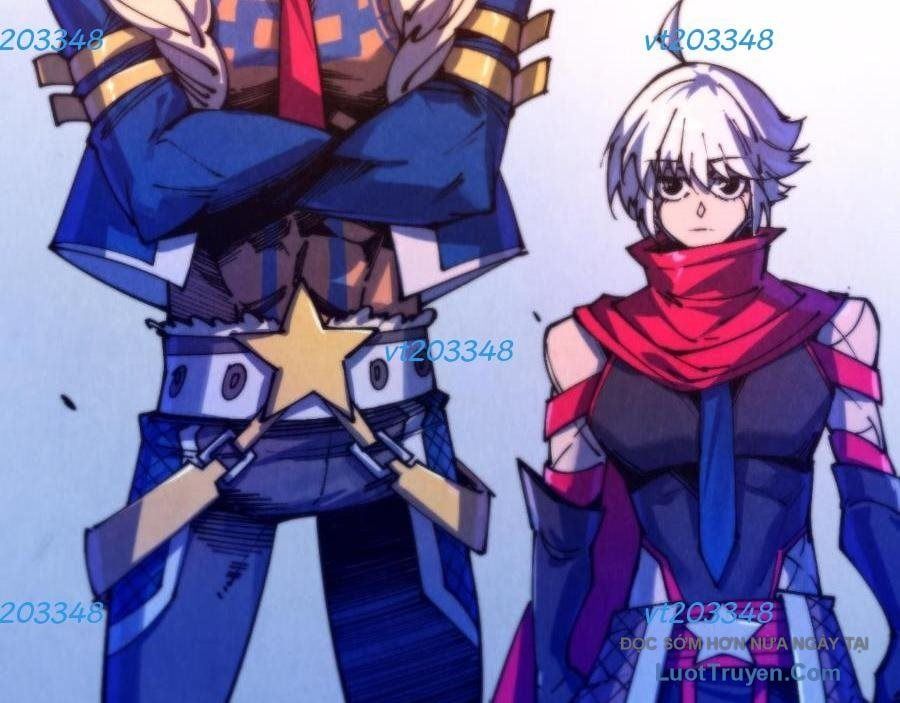 đọc truyện Vạn Cổ Chí Tôn Chương 475 ảnh 150 tại Thiên Thai Truyện