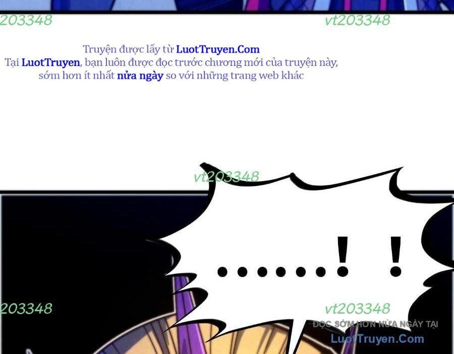 đọc truyện Vạn Cổ Chí Tôn Chương 475 ảnh 151 tại Thiên Thai Truyện