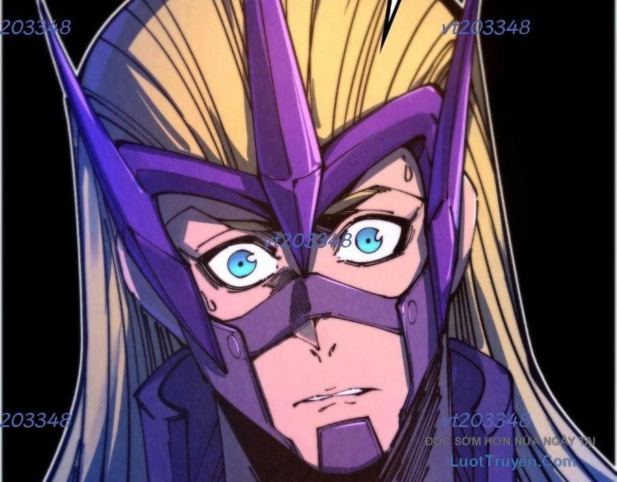 đọc truyện Vạn Cổ Chí Tôn Chương 475 ảnh 152 tại Thiên Thai Truyện