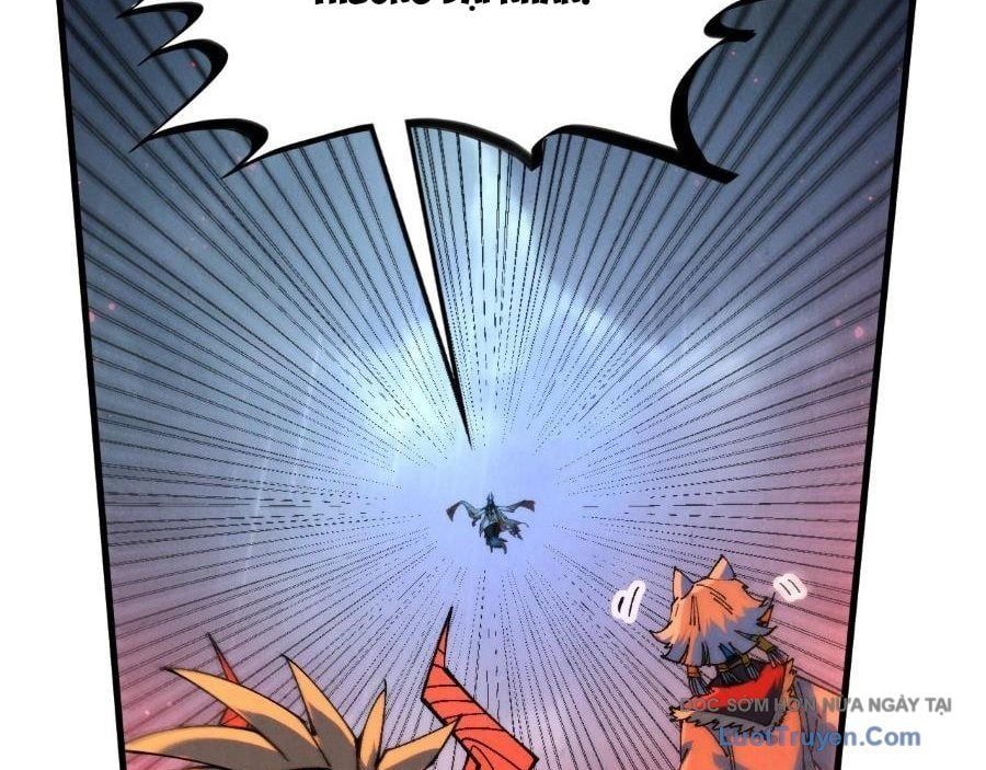 đọc truyện Vạn Cổ Chí Tôn Chương 475 ảnh 24 tại Thiên Thai Truyện