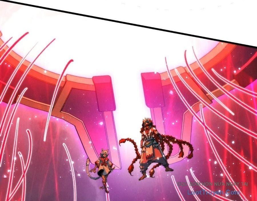 đọc truyện Vạn Cổ Chí Tôn Chương 475 ảnh 26 tại Thiên Thai Truyện