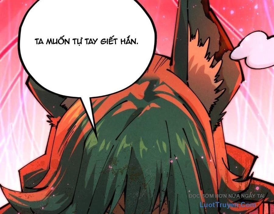 đọc truyện Vạn Cổ Chí Tôn Chương 475 ảnh 28 tại Thiên Thai Truyện