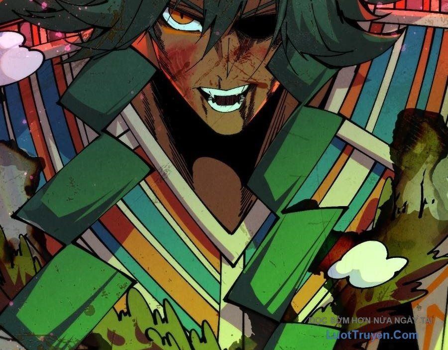 đọc truyện Vạn Cổ Chí Tôn Chương 475 ảnh 29 tại Thiên Thai Truyện