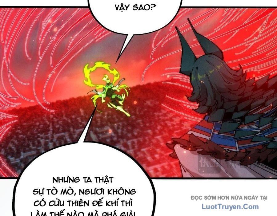 đọc truyện Vạn Cổ Chí Tôn Chương 475 ảnh 31 tại Thiên Thai Truyện