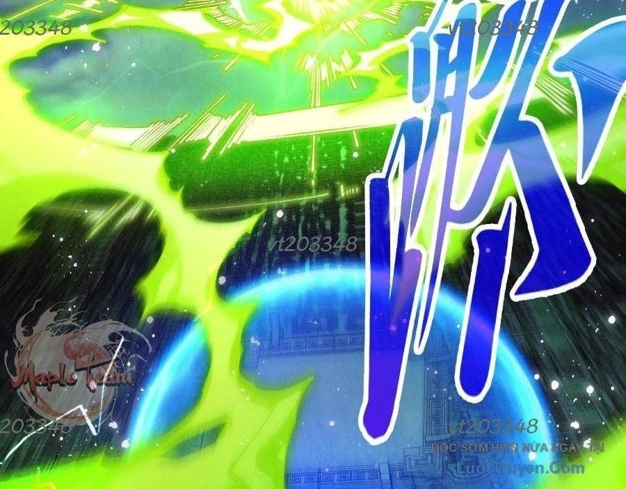 đọc truyện Vạn Cổ Chí Tôn Chương 475 ảnh 5 tại Thiên Thai Truyện