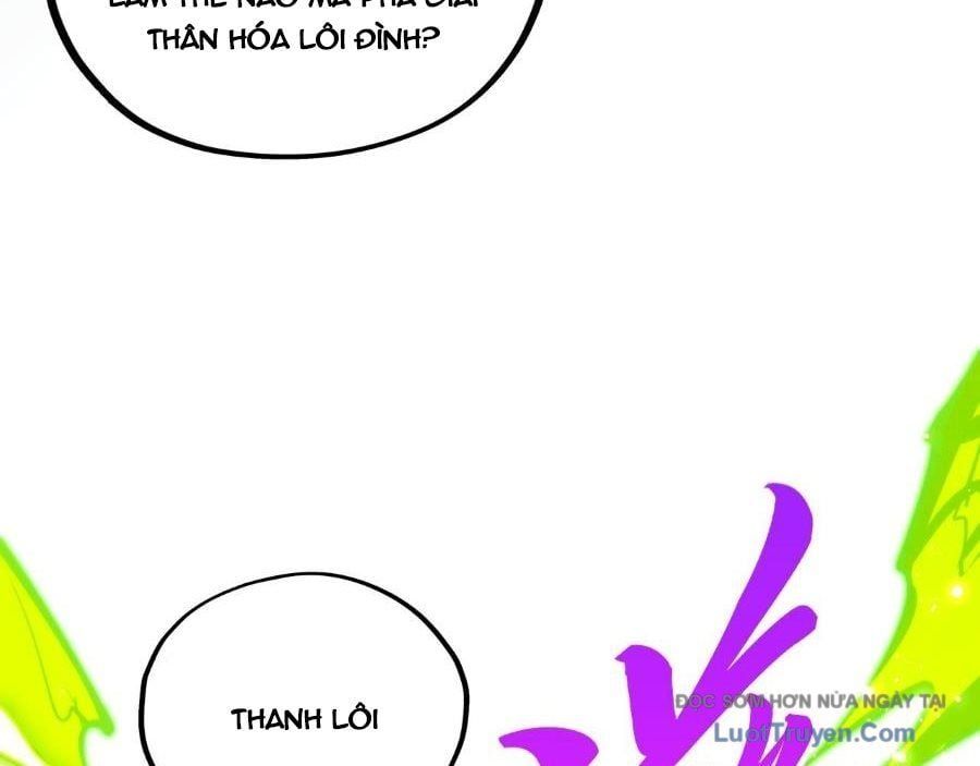 đọc truyện Vạn Cổ Chí Tôn Chương 475 ảnh 32 tại Thiên Thai Truyện