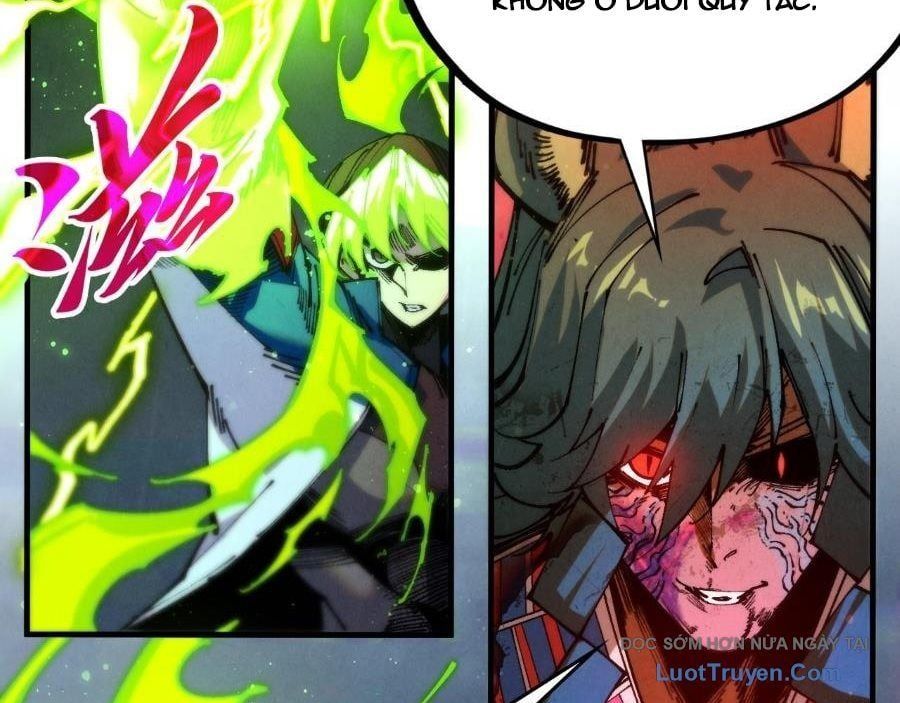 đọc truyện Vạn Cổ Chí Tôn Chương 475 ảnh 34 tại Thiên Thai Truyện