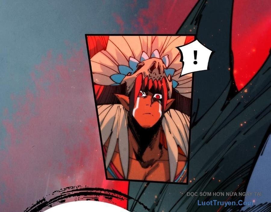 đọc truyện Vạn Cổ Chí Tôn Chương 475 ảnh 36 tại Thiên Thai Truyện