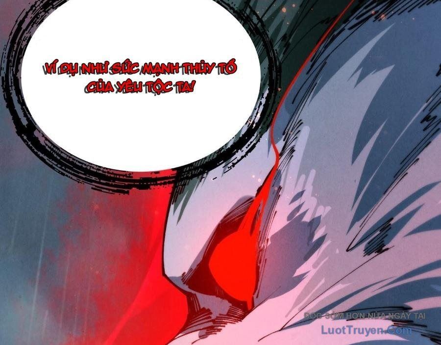 đọc truyện Vạn Cổ Chí Tôn Chương 475 ảnh 37 tại Thiên Thai Truyện