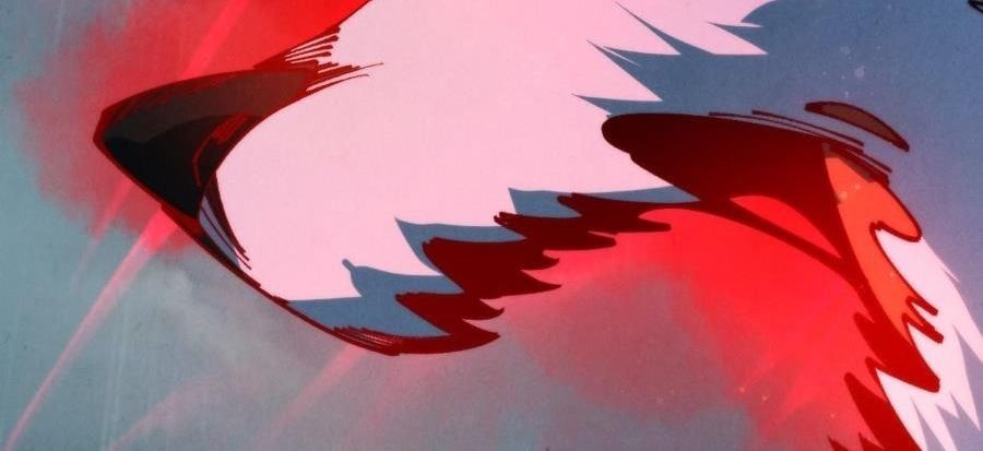 đọc truyện Vạn Cổ Chí Tôn Chương 475 ảnh 38 tại Thiên Thai Truyện