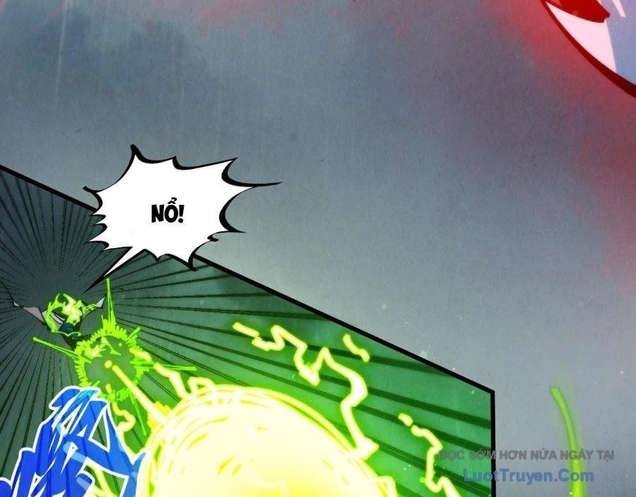 đọc truyện Vạn Cổ Chí Tôn Chương 475 ảnh 39 tại Thiên Thai Truyện