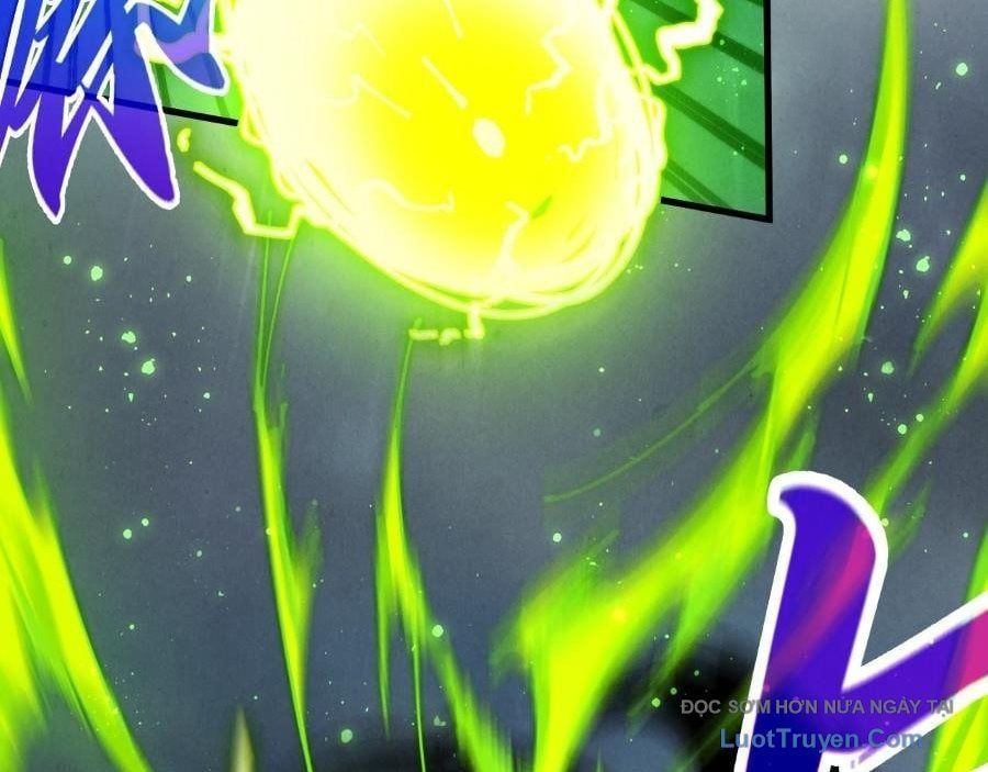 đọc truyện Vạn Cổ Chí Tôn Chương 475 ảnh 40 tại Thiên Thai Truyện