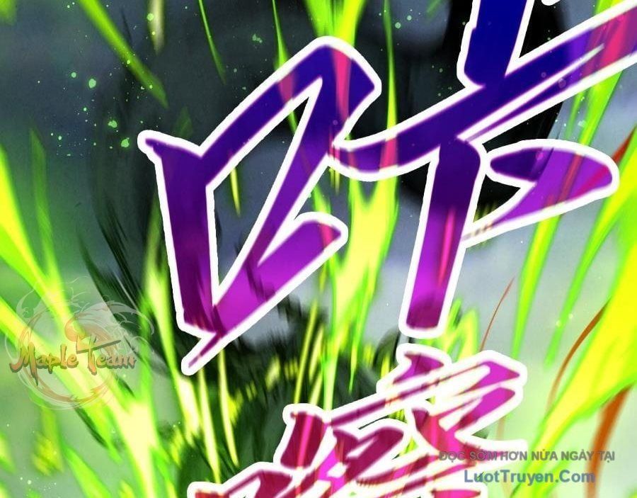 đọc truyện Vạn Cổ Chí Tôn Chương 475 ảnh 41 tại Thiên Thai Truyện