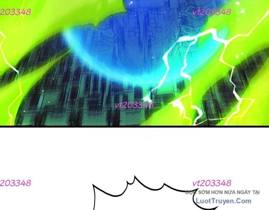 đọc truyện Vạn Cổ Chí Tôn Chương 475 ảnh 6 tại Thiên Thai Truyện