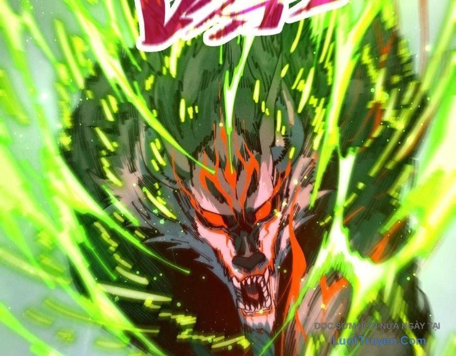 đọc truyện Vạn Cổ Chí Tôn Chương 475 ảnh 42 tại Thiên Thai Truyện