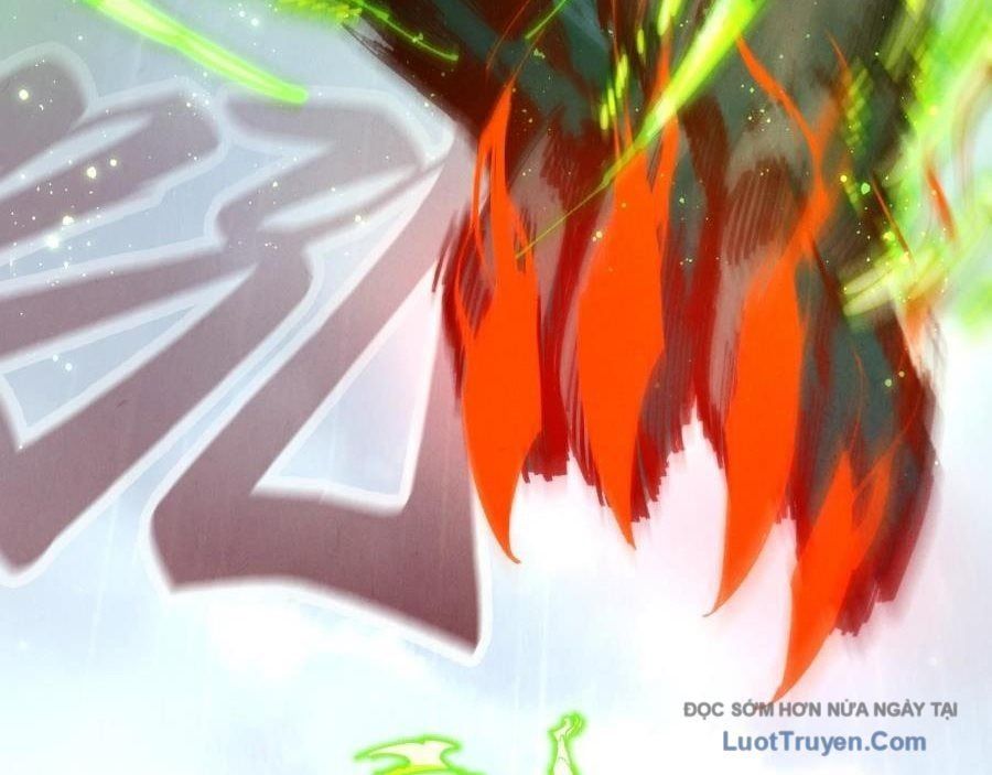 đọc truyện Vạn Cổ Chí Tôn Chương 475 ảnh 43 tại Thiên Thai Truyện