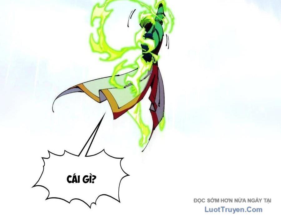 đọc truyện Vạn Cổ Chí Tôn Chương 475 ảnh 44 tại Thiên Thai Truyện