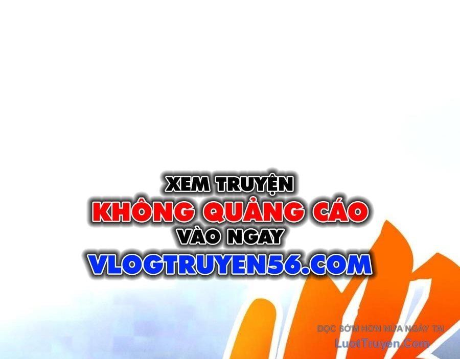 đọc truyện Vạn Cổ Chí Tôn Chương 475 ảnh 45 tại Thiên Thai Truyện