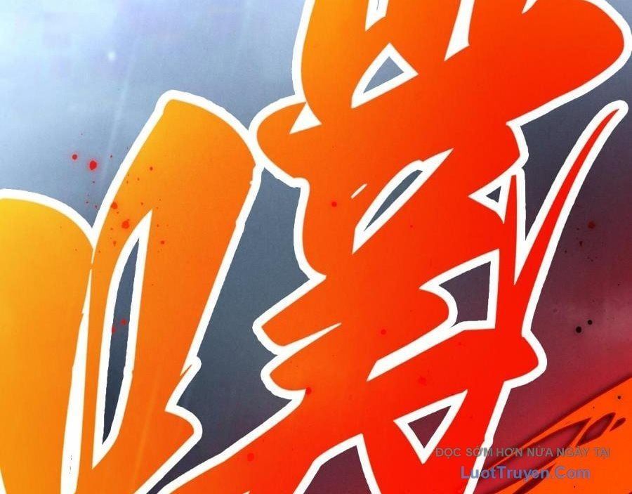 đọc truyện Vạn Cổ Chí Tôn Chương 475 ảnh 46 tại Thiên Thai Truyện