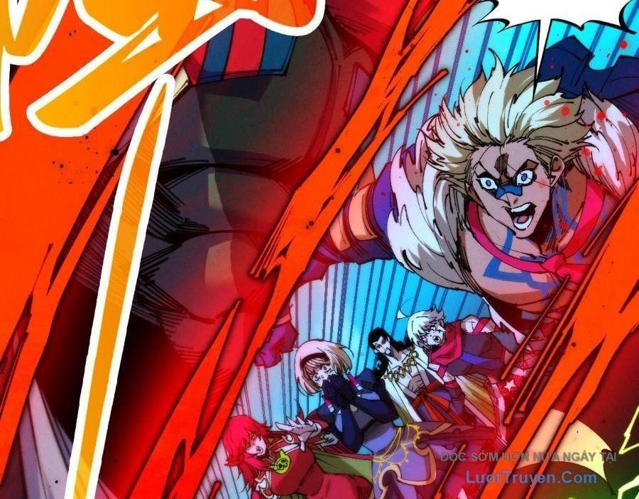 đọc truyện Vạn Cổ Chí Tôn Chương 475 ảnh 48 tại Thiên Thai Truyện