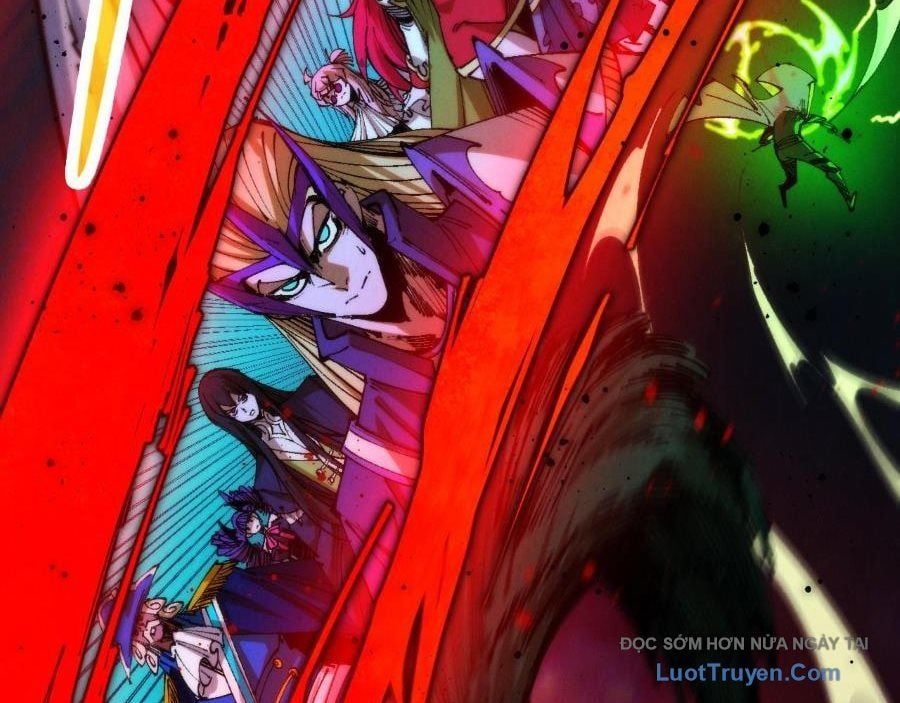 đọc truyện Vạn Cổ Chí Tôn Chương 475 ảnh 49 tại Thiên Thai Truyện