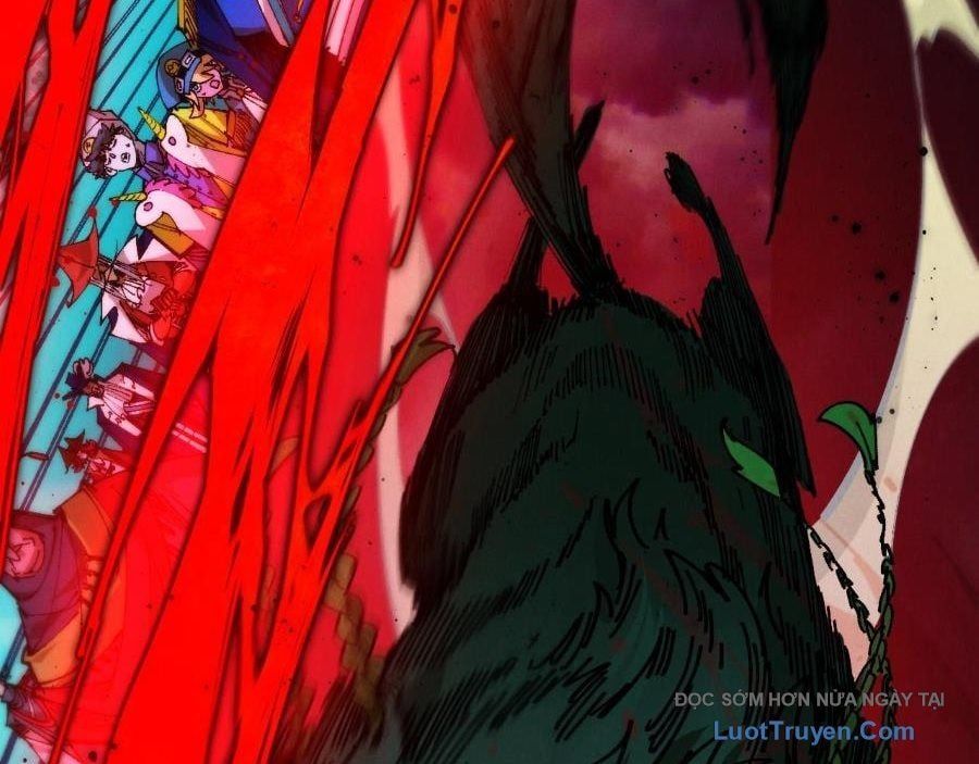 đọc truyện Vạn Cổ Chí Tôn Chương 475 ảnh 50 tại Thiên Thai Truyện