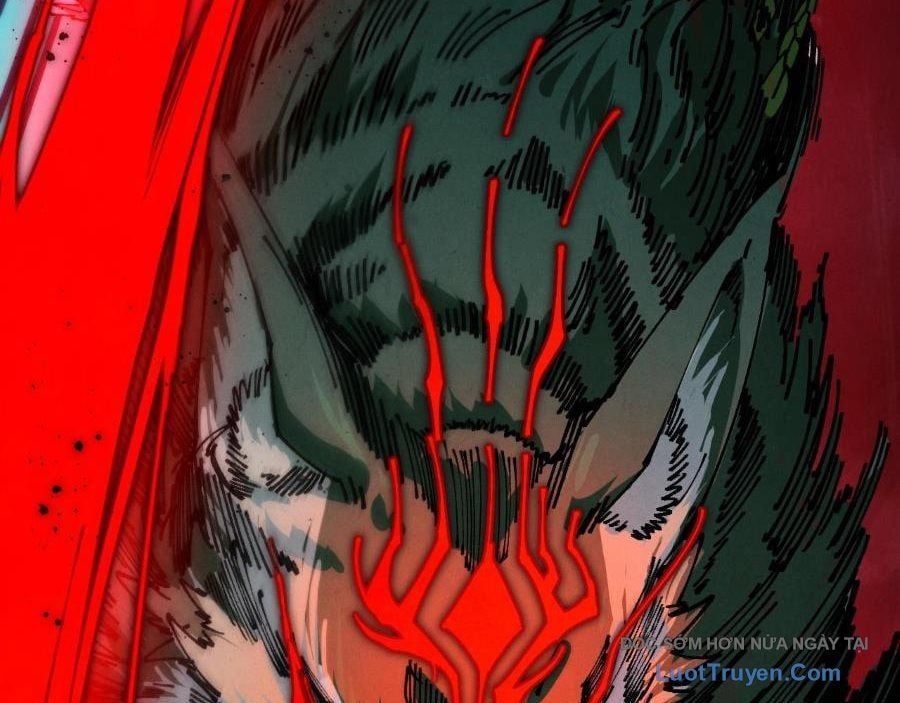 đọc truyện Vạn Cổ Chí Tôn Chương 475 ảnh 51 tại Thiên Thai Truyện