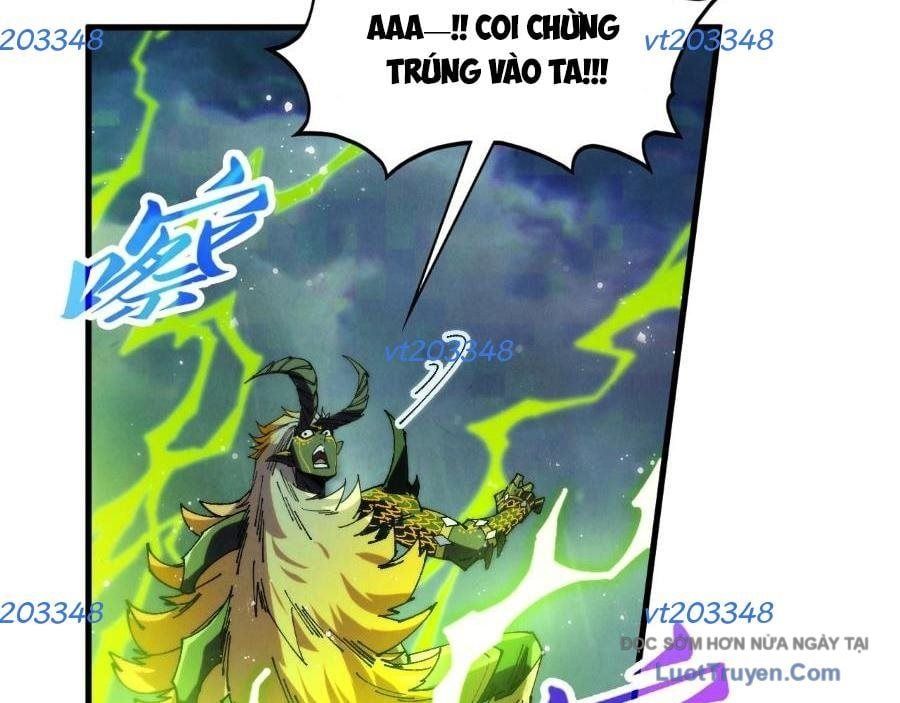 đọc truyện Vạn Cổ Chí Tôn Chương 475 ảnh 7 tại Thiên Thai Truyện