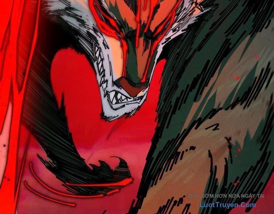 đọc truyện Vạn Cổ Chí Tôn Chương 475 ảnh 52 tại Thiên Thai Truyện