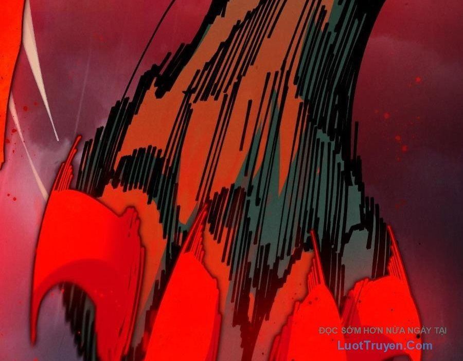 đọc truyện Vạn Cổ Chí Tôn Chương 475 ảnh 53 tại Thiên Thai Truyện