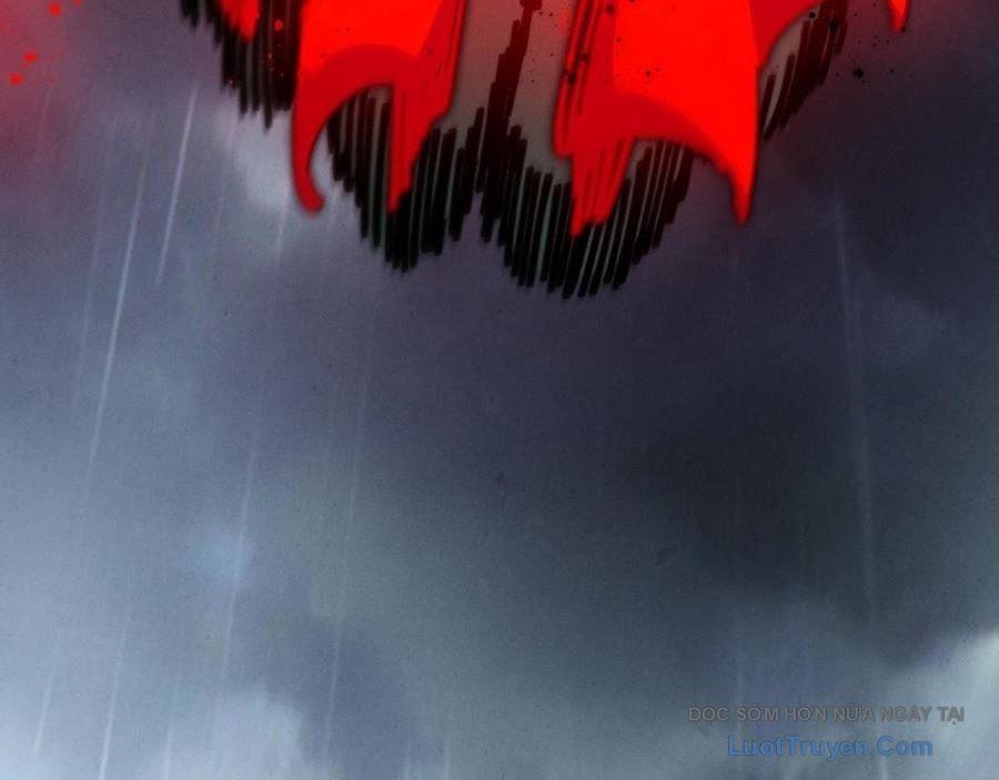 đọc truyện Vạn Cổ Chí Tôn Chương 475 ảnh 54 tại Thiên Thai Truyện