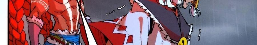 đọc truyện Vạn Cổ Chí Tôn Chương 475 ảnh 56 tại Thiên Thai Truyện